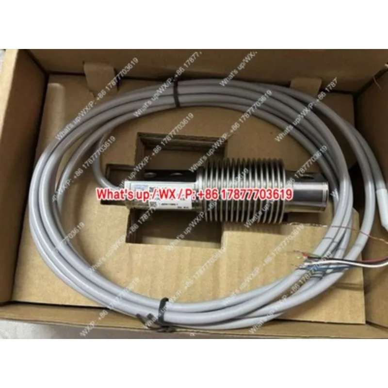 Applied to 1 pc Z6FD1-10KG load cell