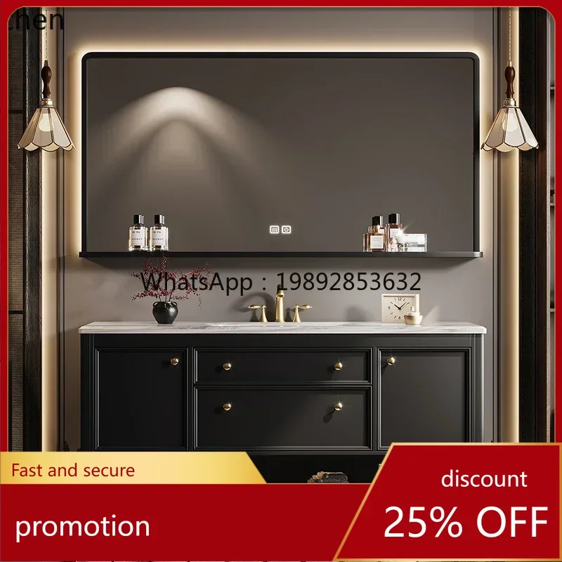 Yfy Floor-To-Ceilin… - image