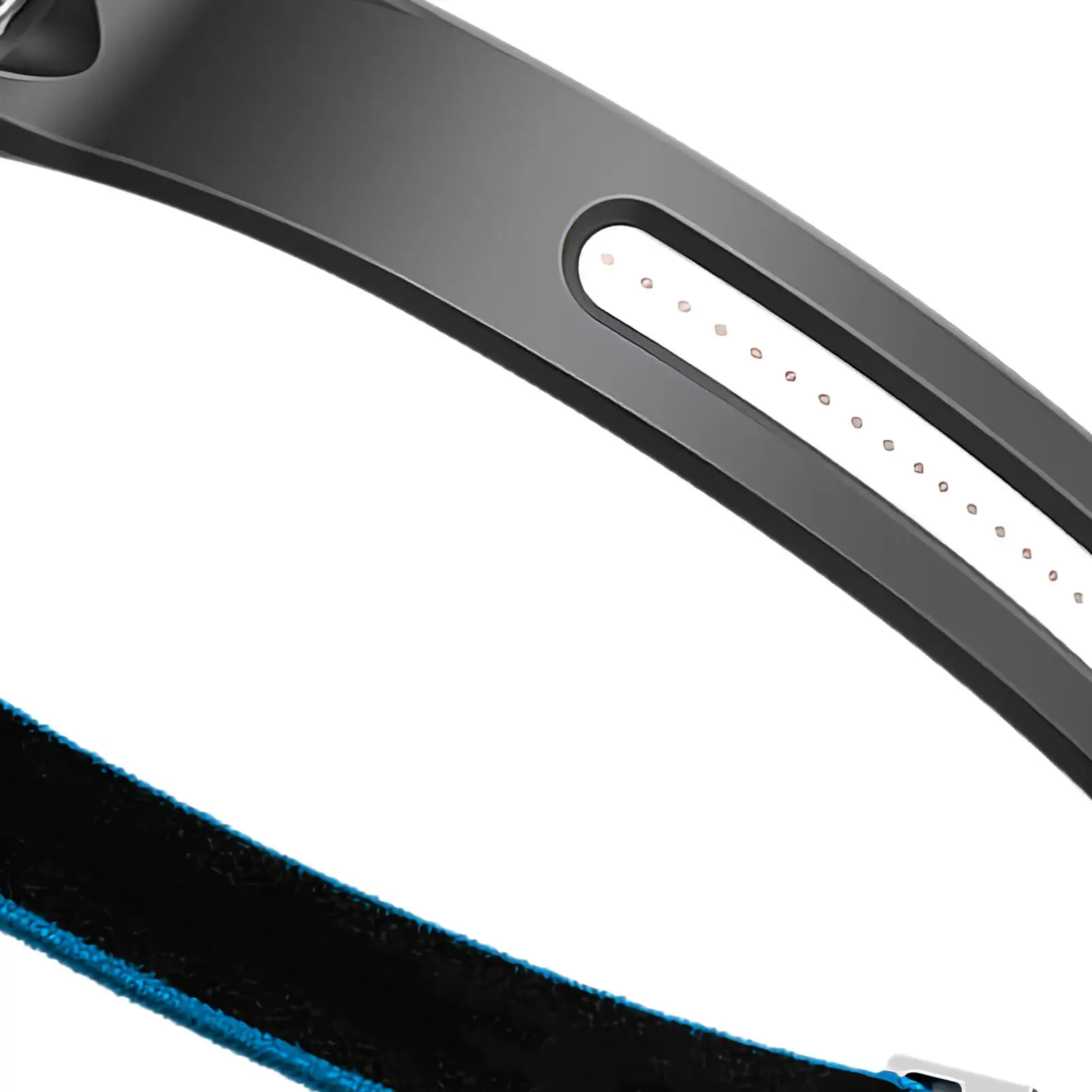 

Светодиодный налобный фонарь, суперяркий фонарик с датчиком движения, налобные фонари для взрослых, перезаряжаемые, для походов, рыбалки, активного отдыха в ночное время