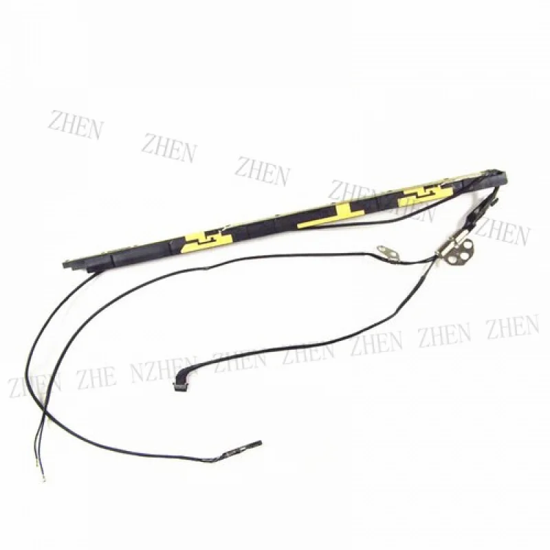 

Y For Apple MacBook Air 13" A1466 MD760 MD761 2012-2018;Wifi Antenna Camera Cable