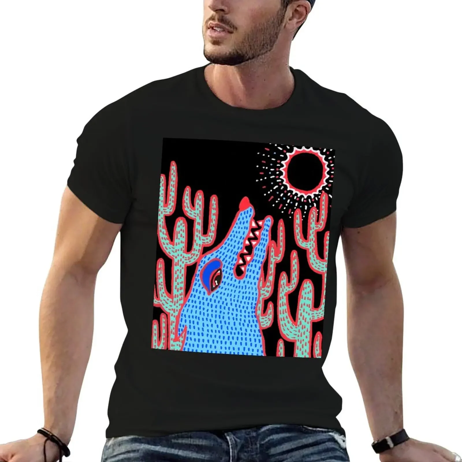 

Eclipse T-Shirt boys whites summer tops plain mens champion t shirts
