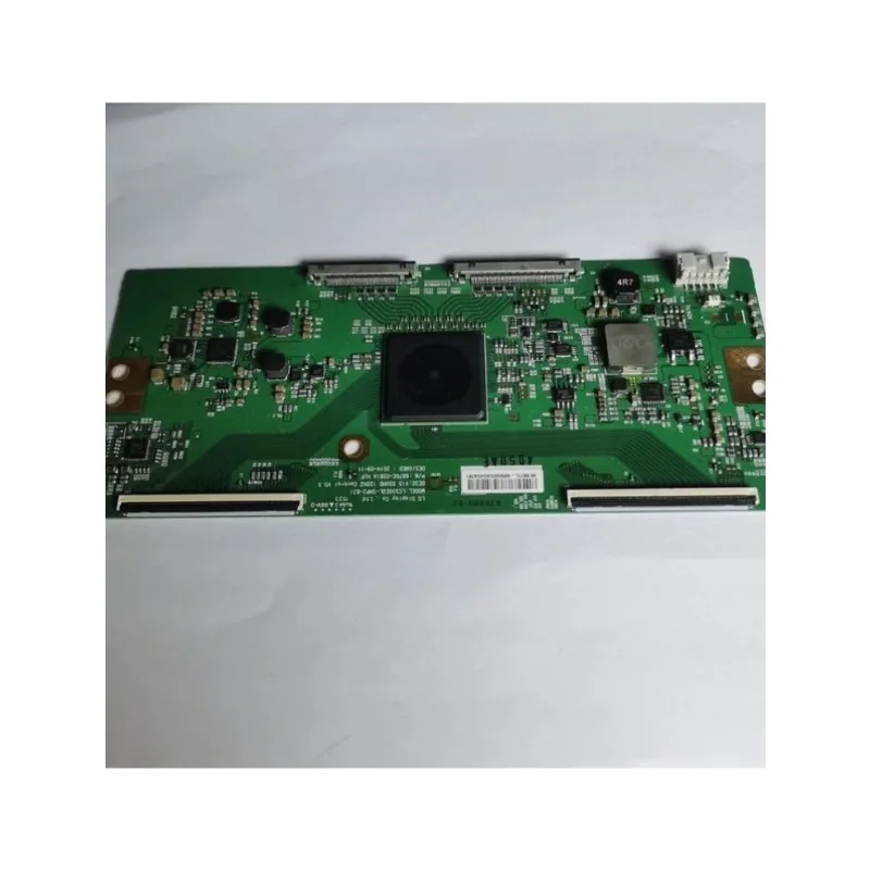 

Логическая карта 6870C-0561A для телевизора LC550EQL-SHP2-831, оригинальное оборудование, плата T-con, ЖК-дисплей, протестирован