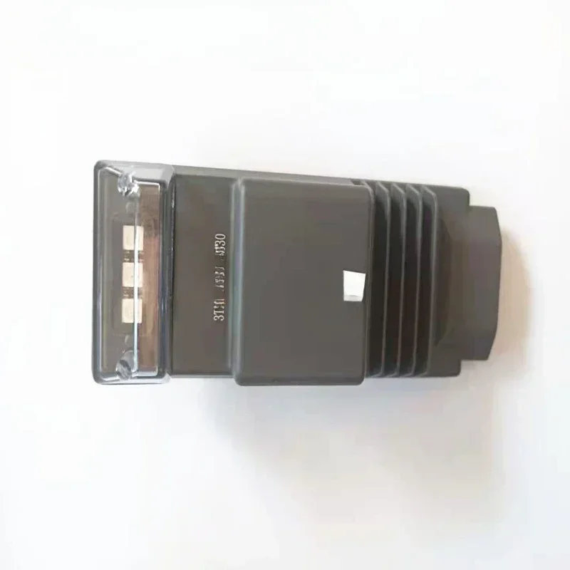 

Applicable to Dajiang Plant Protecting Drone Accessories [T30/T10] Electrical Adjustment Module 000380