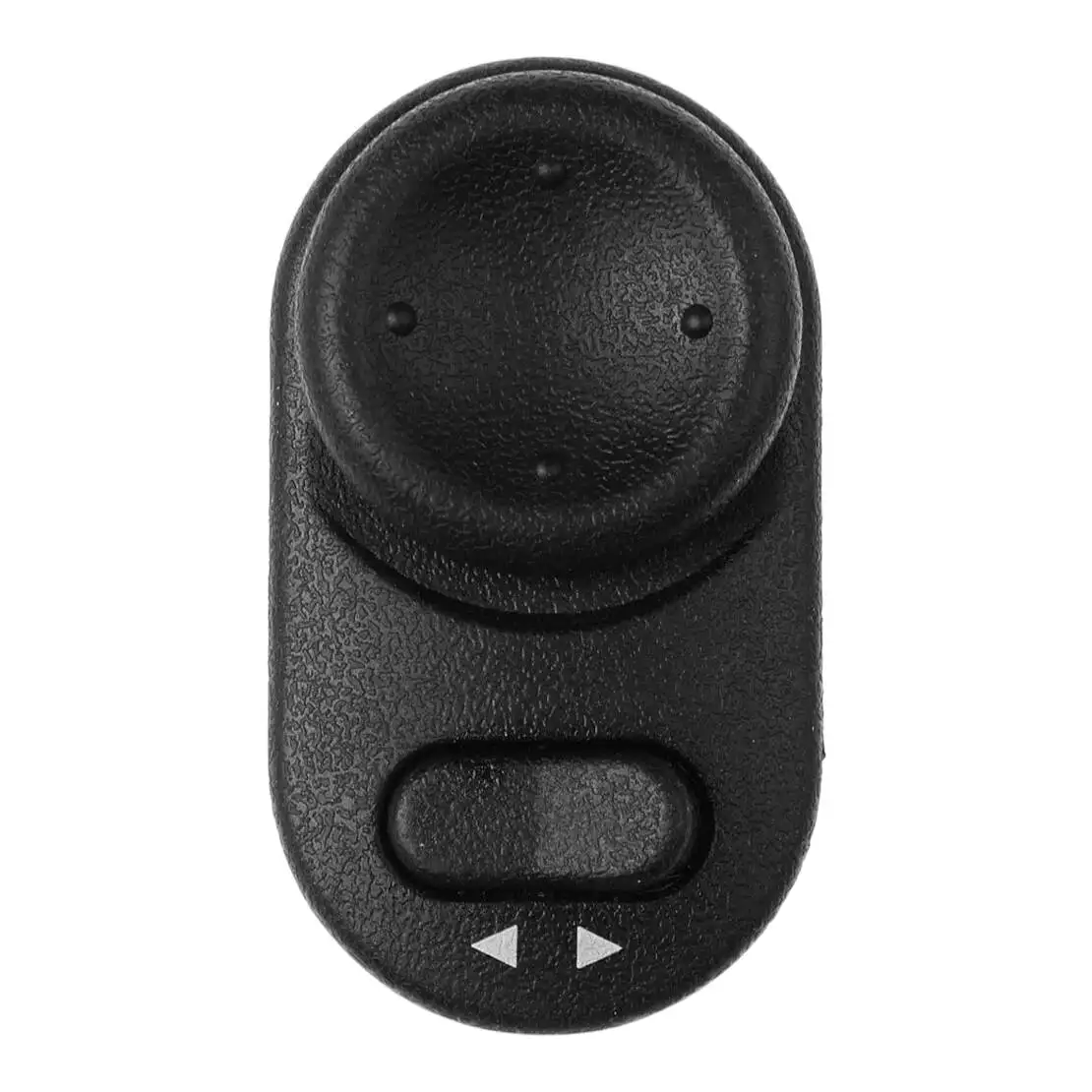 100012817 Rearview Mirror Control Switch Button 9226863 9226861 6240489 Fit for Holden Commodore VX VY VZ VU V6 V8 6240487