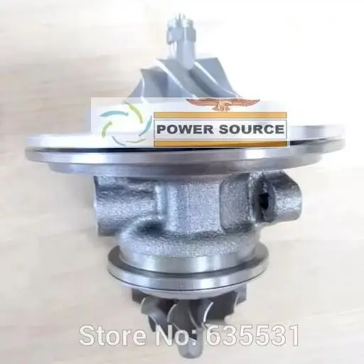 Free Ship Turbo Chr… - image