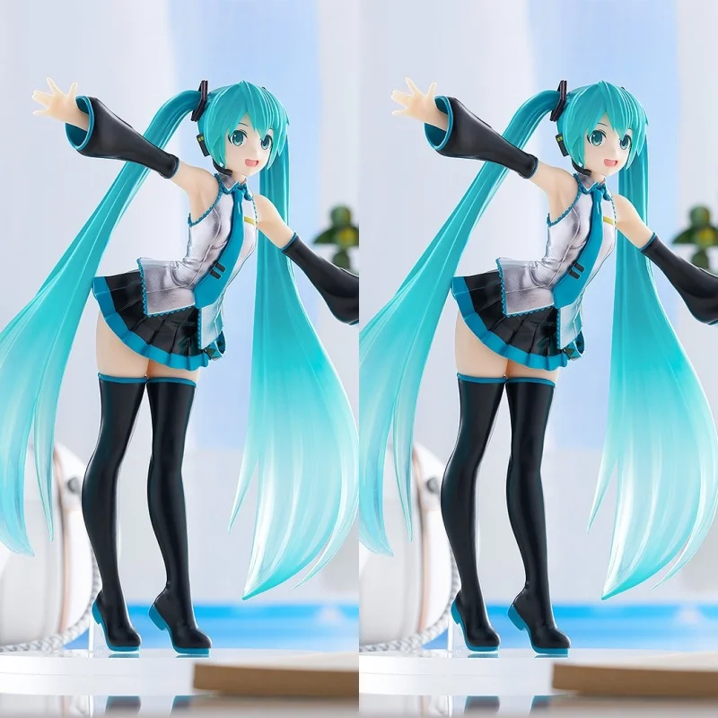 figurines-d'action-originales-a-collectionner-pour-enfants-hatsune-ata-ku-ornements-de-modele-cadeau-de-jouets-17cm