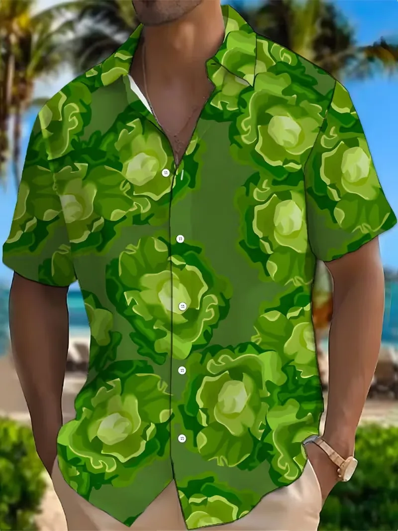 Shirts-PZM53762