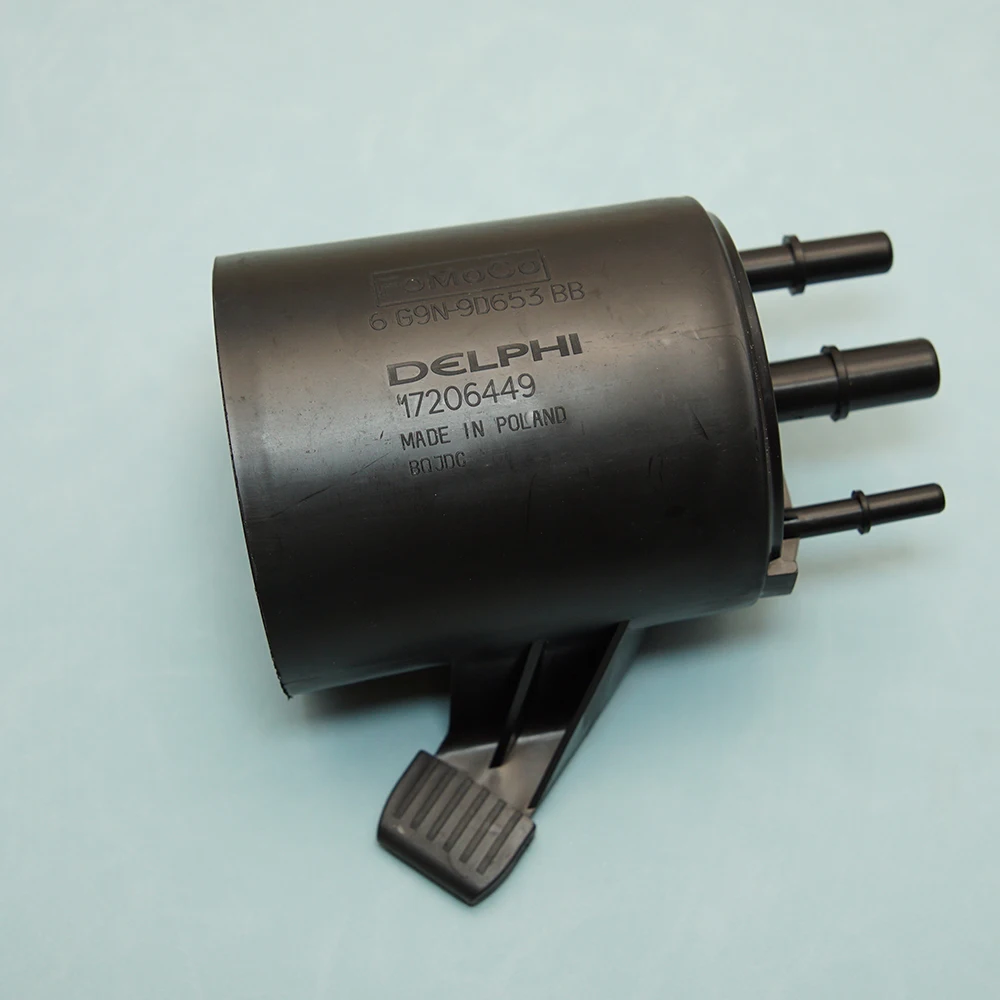 

31338318 Automotive Carbon Filter Accessories Carbon Canister For Volvo S80 S80L V40 V70 XC60 2010-2017 Car Accessories