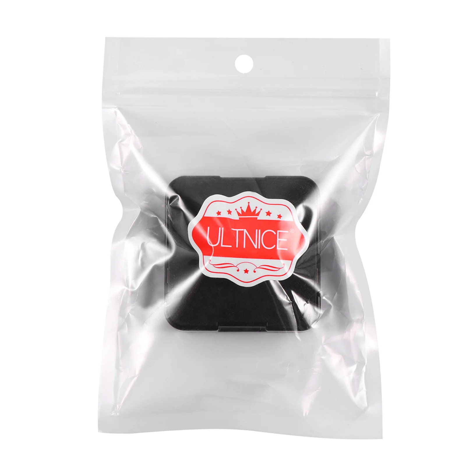 

Clock Fingers Replacement Automatic Watches for Wall Mechanism Component Silver Man