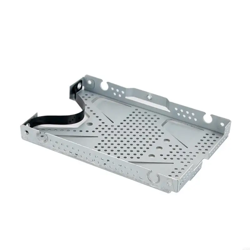 Support base base disque dur