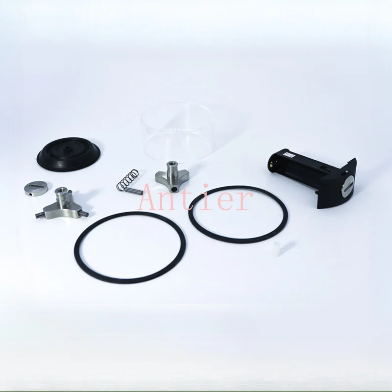 For Renishaw OMP60 probe accessories