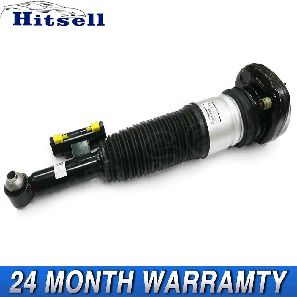 For BMW 5 Series G38 Air Suspension Air Shock Absorber  371068825861 528Li 530Li 540LI