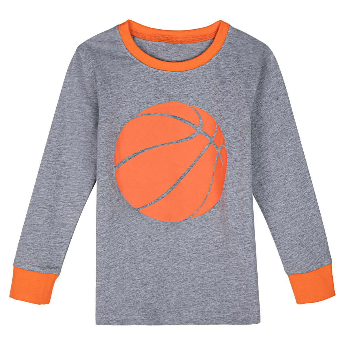 Kinder Pyjamas Kinder Junge Fußball Nachtwäsche Set Halloween Karneval Weihnachten Elf Weihnachten Nachtwäsche Kleinkind Santa Claus Kleidung