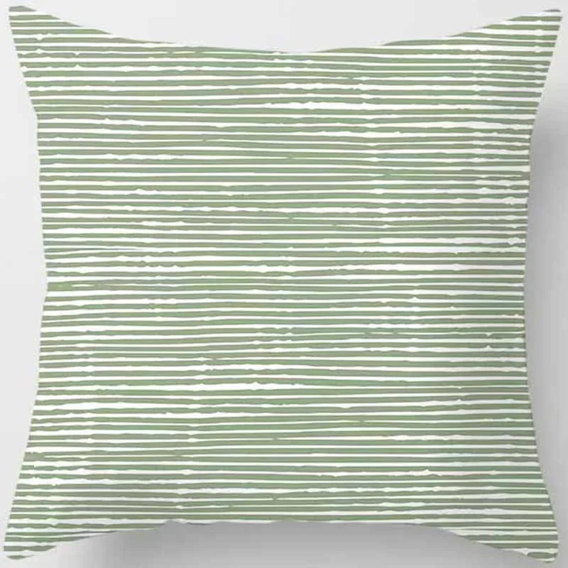 Funda De Almohada C… - image