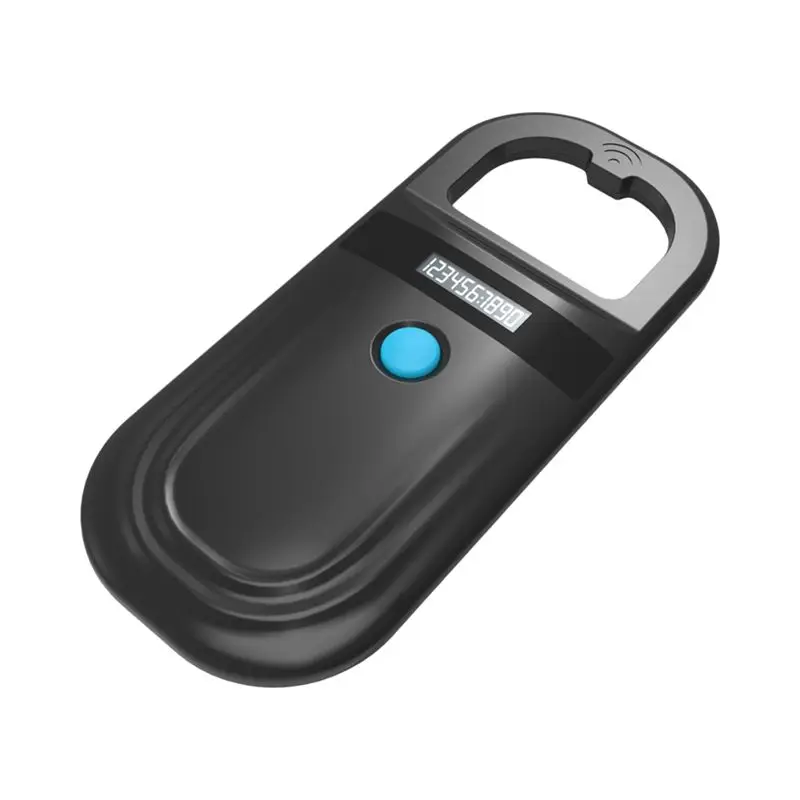 ac57-pet-rfid-リーダー-1342khz-125khz-デュアル周波数ペットチップスキャナ-usb-bluetooth-ペット猫犬チップスキャナ動物タグ用