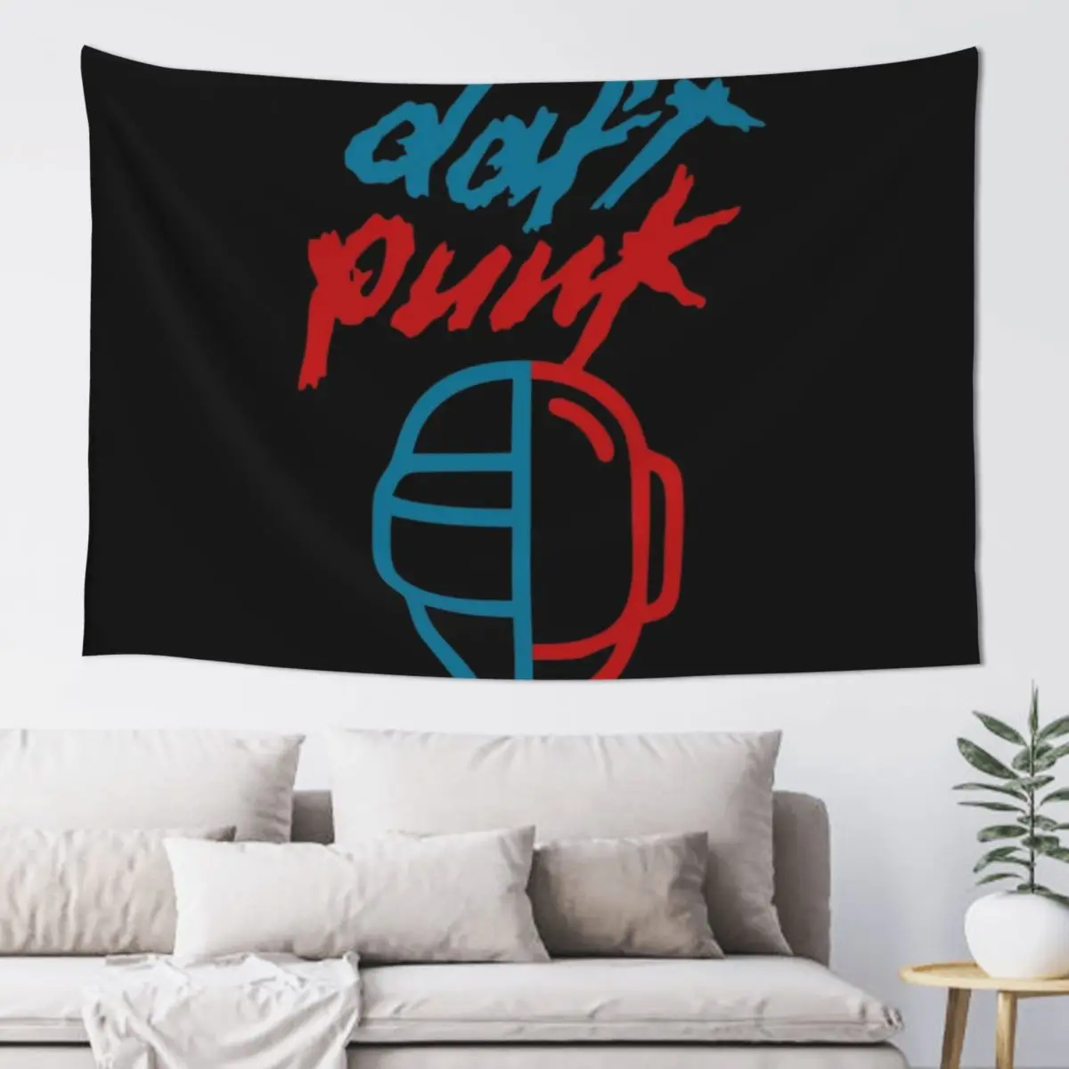 

racer time Tapestry Room Decore Aesthetic Room Decoration Aesthetic Room Decorations Aesthetics Tapestry