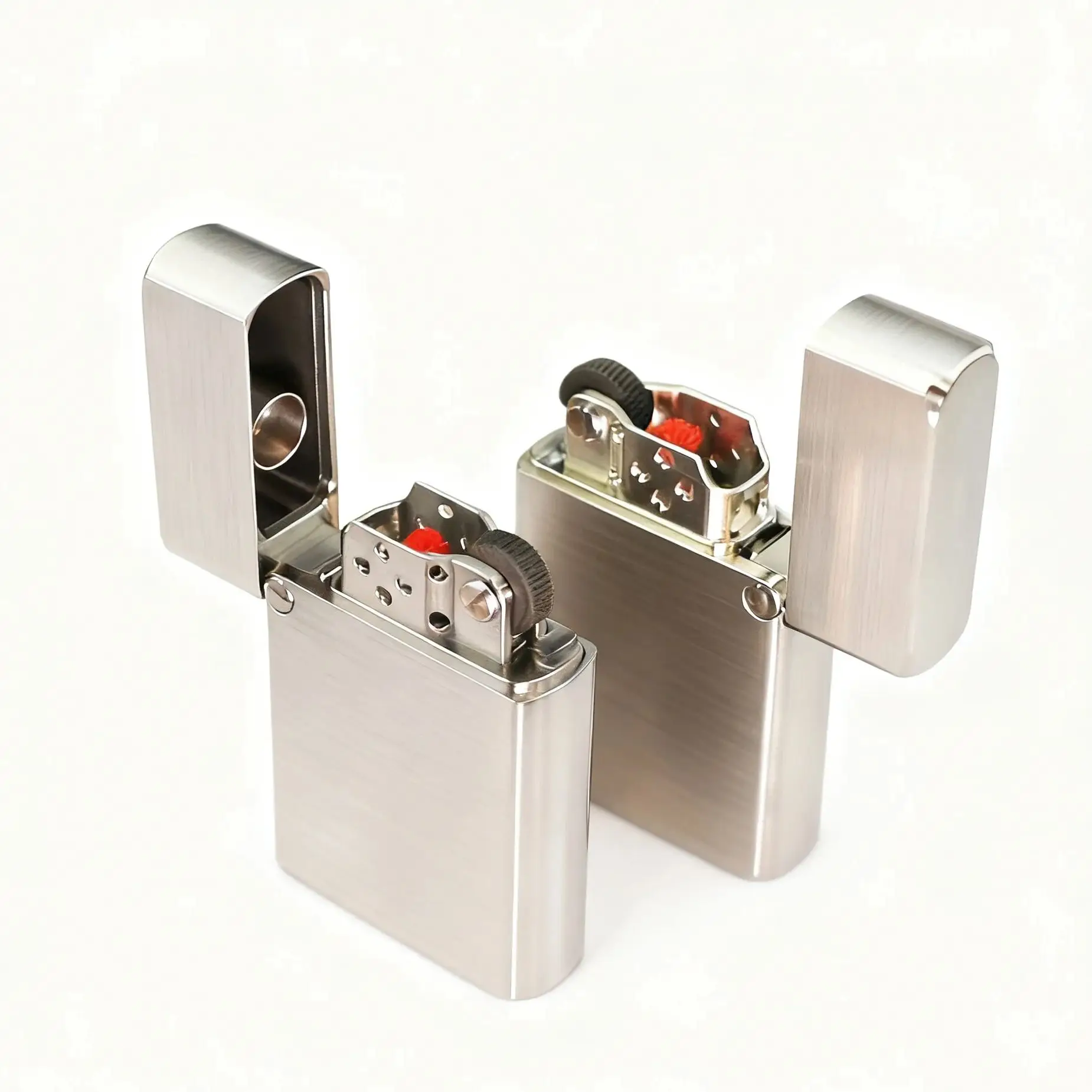 

Альтернативная ссылка на оплату