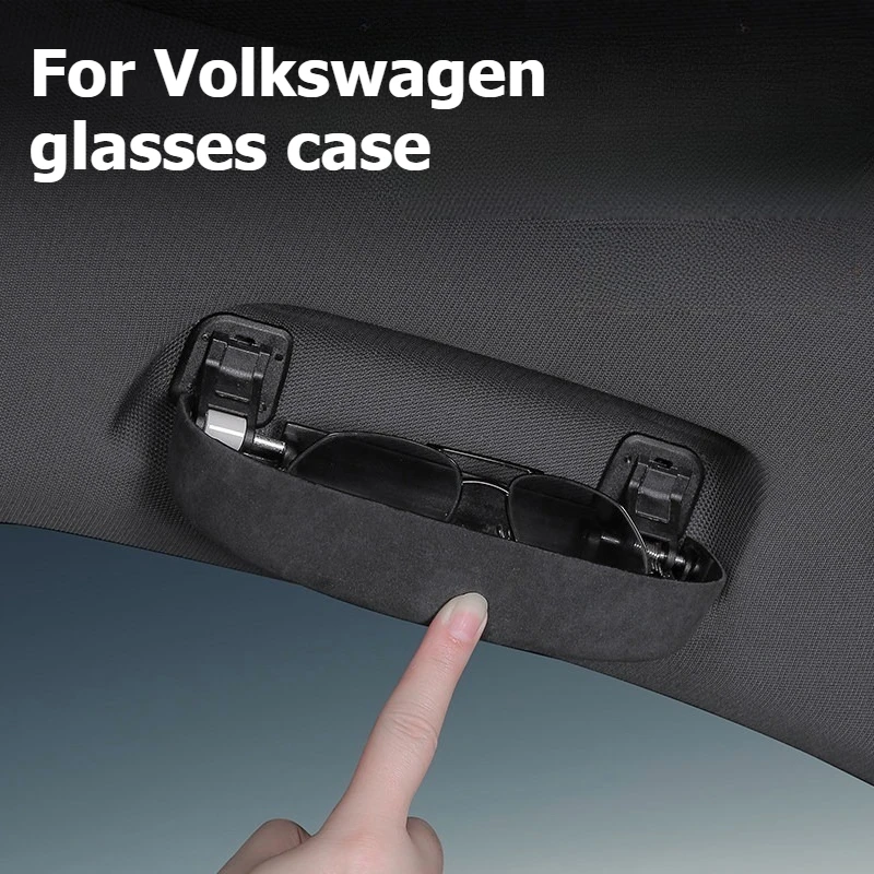 per-volkswagen-magotan-touareg-id4-id6-sagitar-teramont-custodia-porta-occhiali-da-sole-in-pelle-scamosciata-italiana
