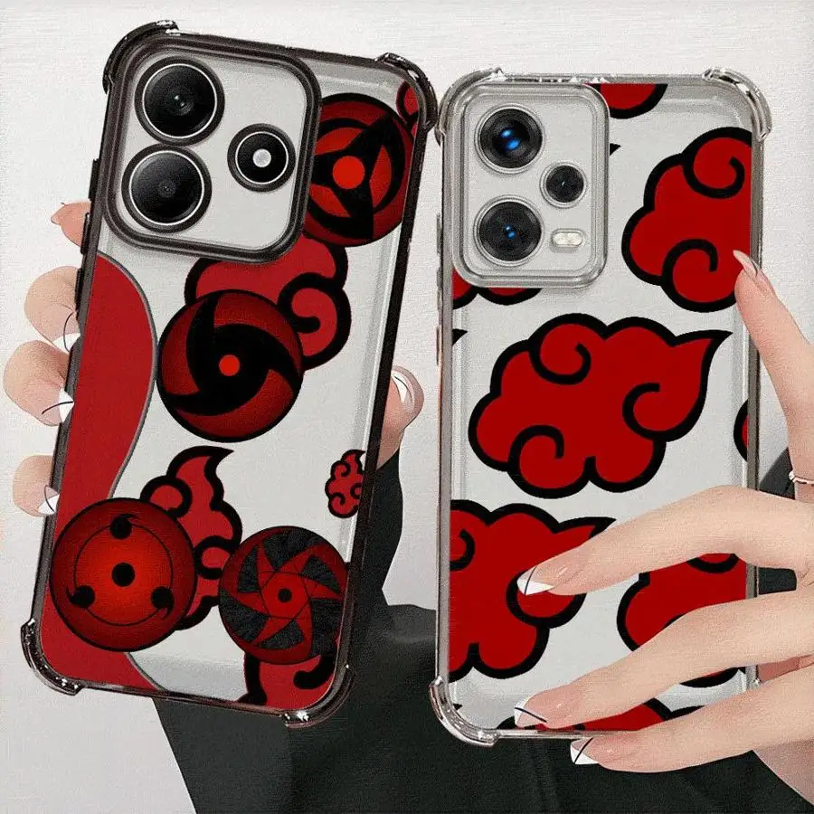 Japan Anime Cloud P… - image