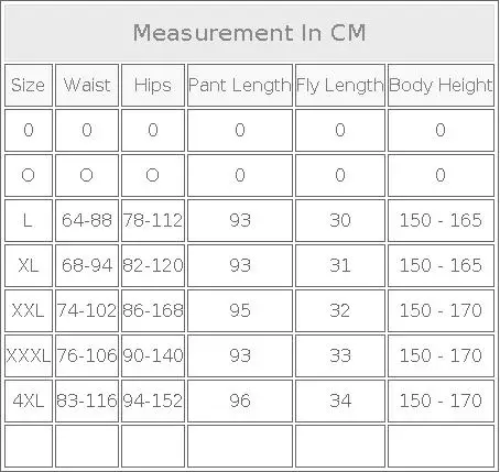 2024 New Design Winter Slim Fitted Plus Big Size 5XL Warm Leggings Black Shine Skinny Pants Push Work Out Inner Fur Leggings
