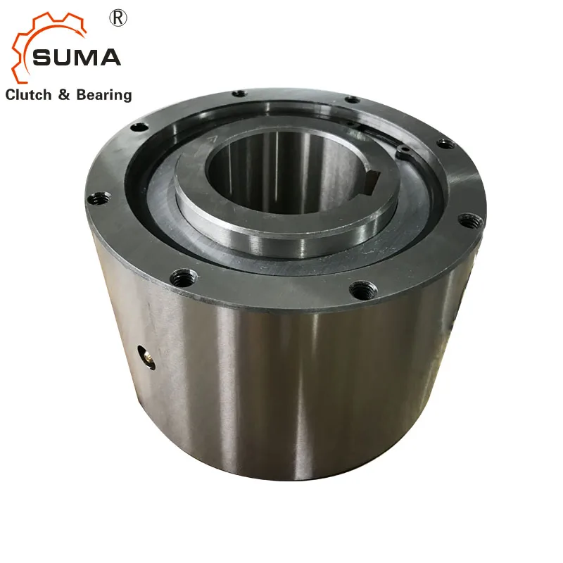 

MG 800 High Speed One Way Clutch / Freewheel Cam Clutch Bearing MI 800