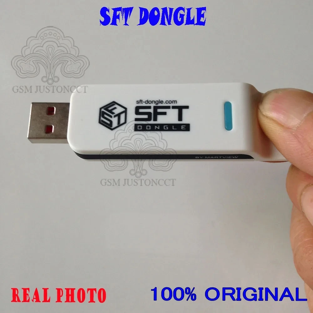 SFT dongle solution for Samsung, Sony, Xiaomi, BlackBerry, all smartphone,support MTK chip, Intel Qualcomm,SPD and so on