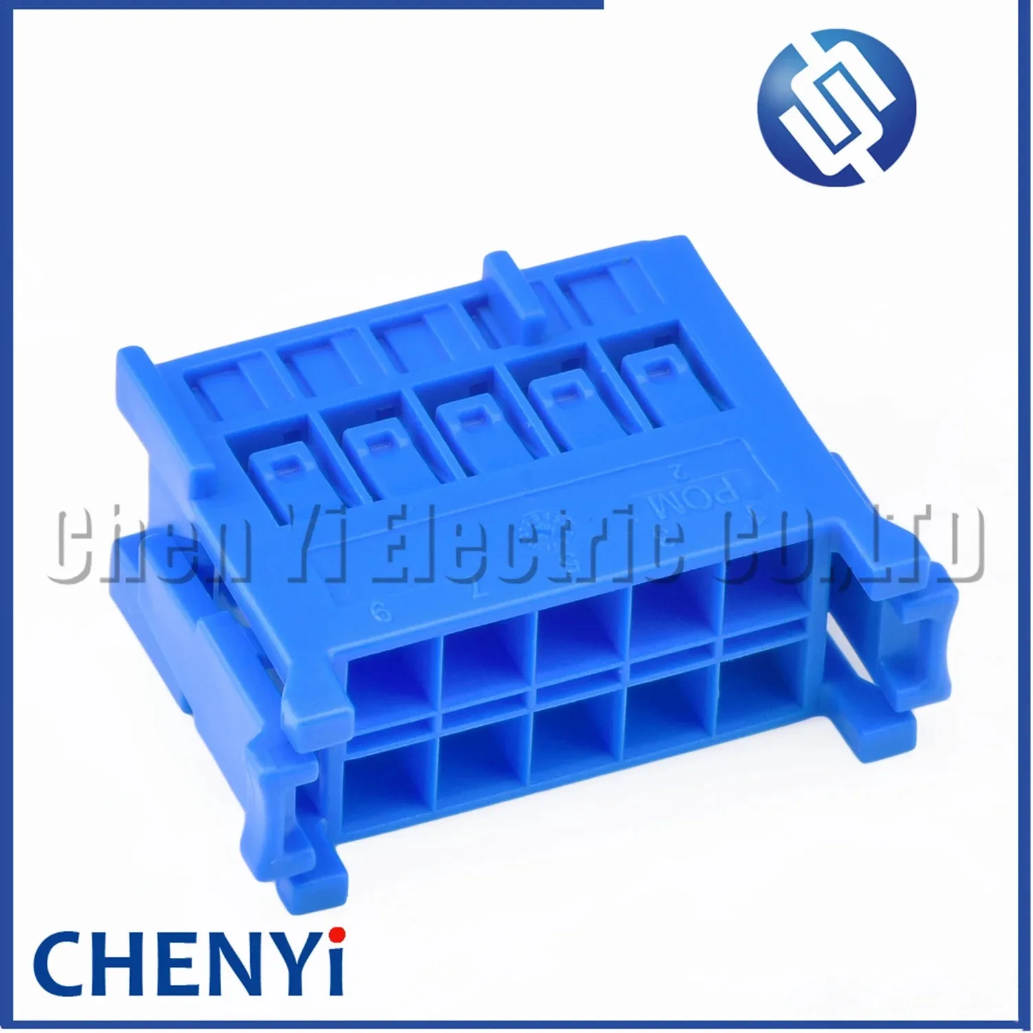 10 Pin Automotive connectors Pump Module Wire Harness Plug 772-353-503 772-353 For F52 F45 F49 F55 F56 view 2