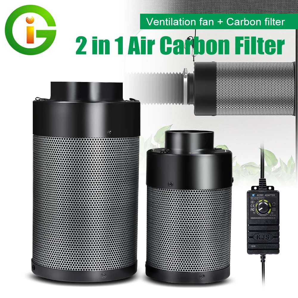 4/6 Inch 2-In-1 Act…