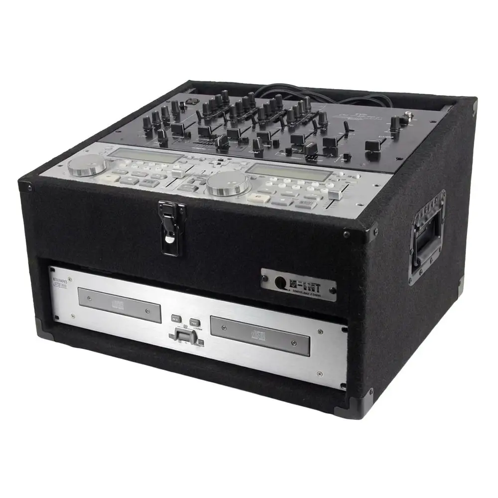 CXC902 Econo Carpet…