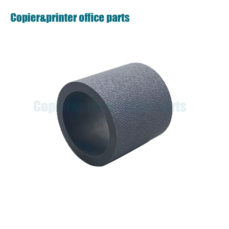 

Katun шина для Konica Minolta 920 950 850 951 1050 1051 1200, запчасти для копировального принтера