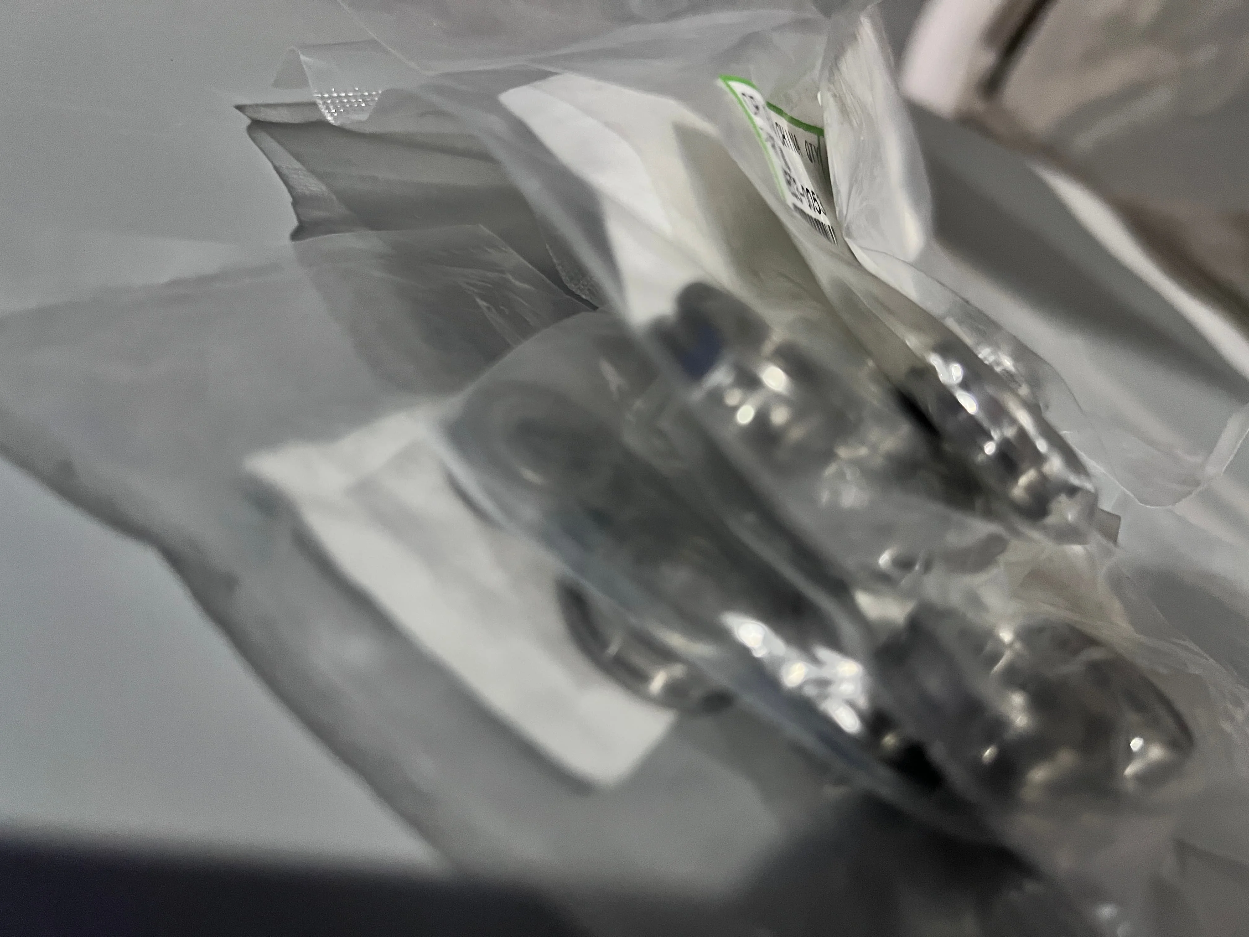 

20X AE03-0053 AE030053 Fuser Pressure Roller Bearing for Ricoh Aficio 2051 2060 2075 MP 6000 6001 6002 7000 7001 7502 8000 8001