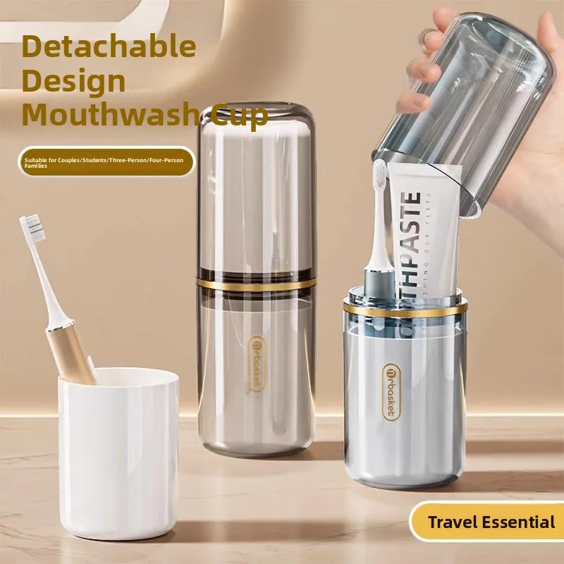 kit-essencial-de-viagem-4-em-escova-de-dentes-copo-e-conjunto-de-higiene-bucal-para-estadia-em-hotel-e-viagens-de-negocio