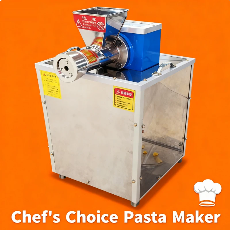 Hot Selling Commerc…