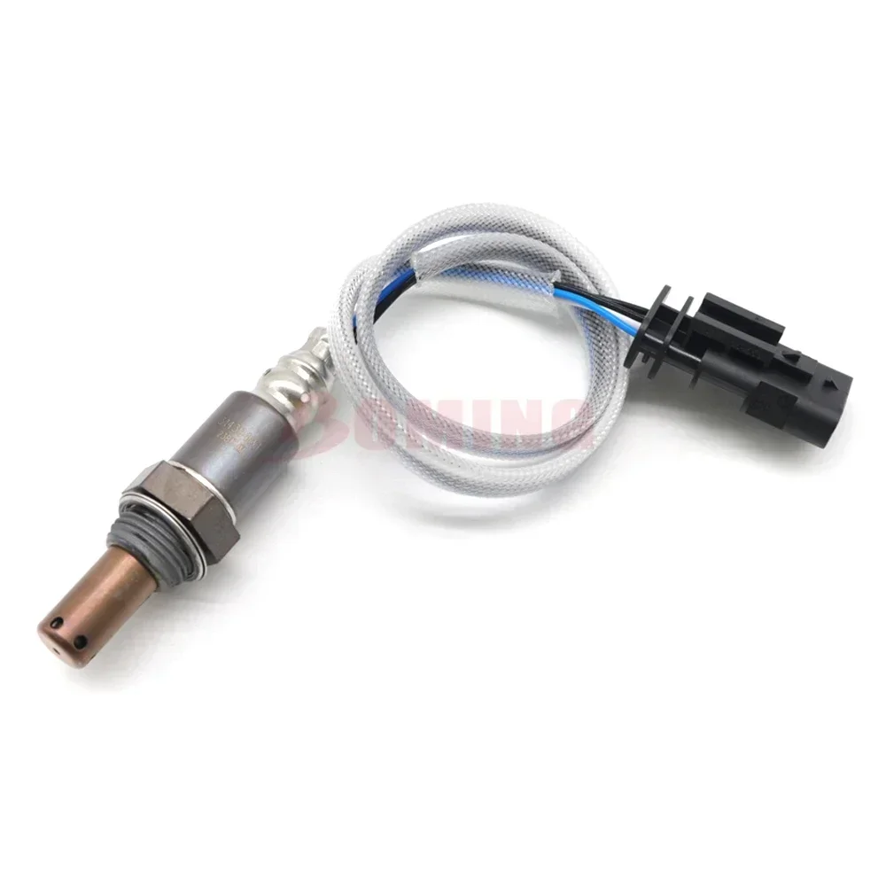 New Car Downstream Rear Air Fuel Ratio Oxygen O2 Lambda Sensor 31439481 For Volvo DOX-0642 0893694 31439622 31480731 31670213