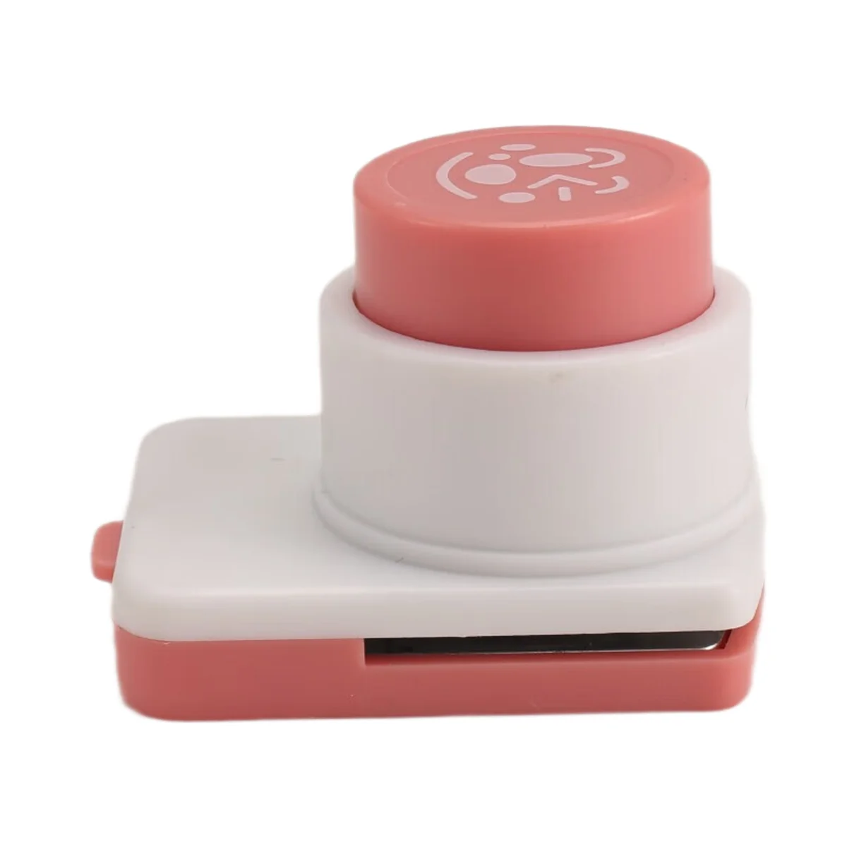 【Last-Chance!】Diy Sushi Tool Seaweed Nori-Punch Cutter Cartoon Rice Ball Onigiri Mould Kitchen Maker Bento Sushi Decoration