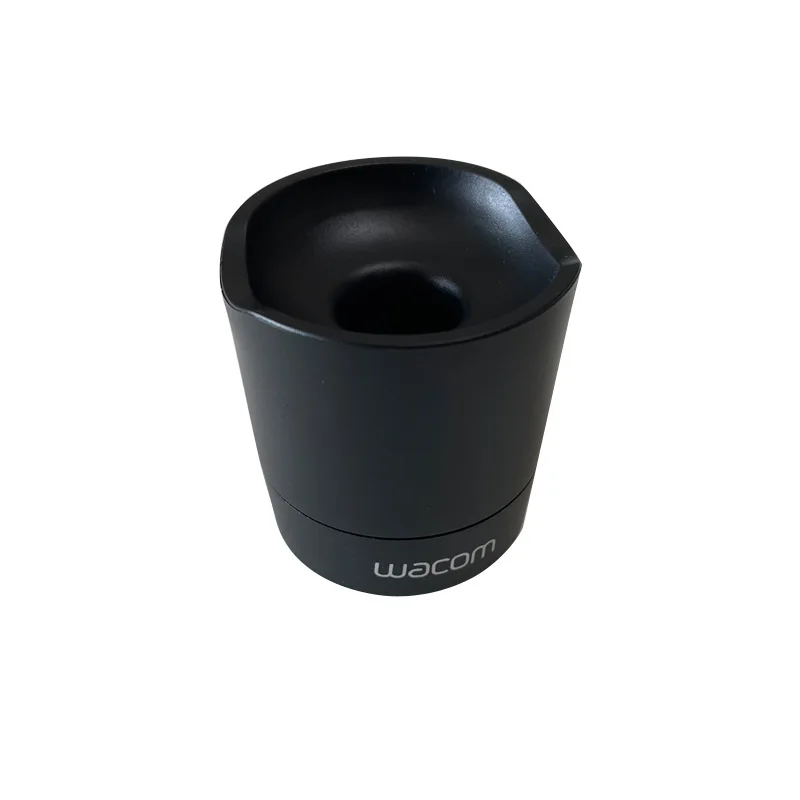 1PC Pen Stand For Wacom 3 4 5 Pro Digital Graphic Drawing Tablet Pen