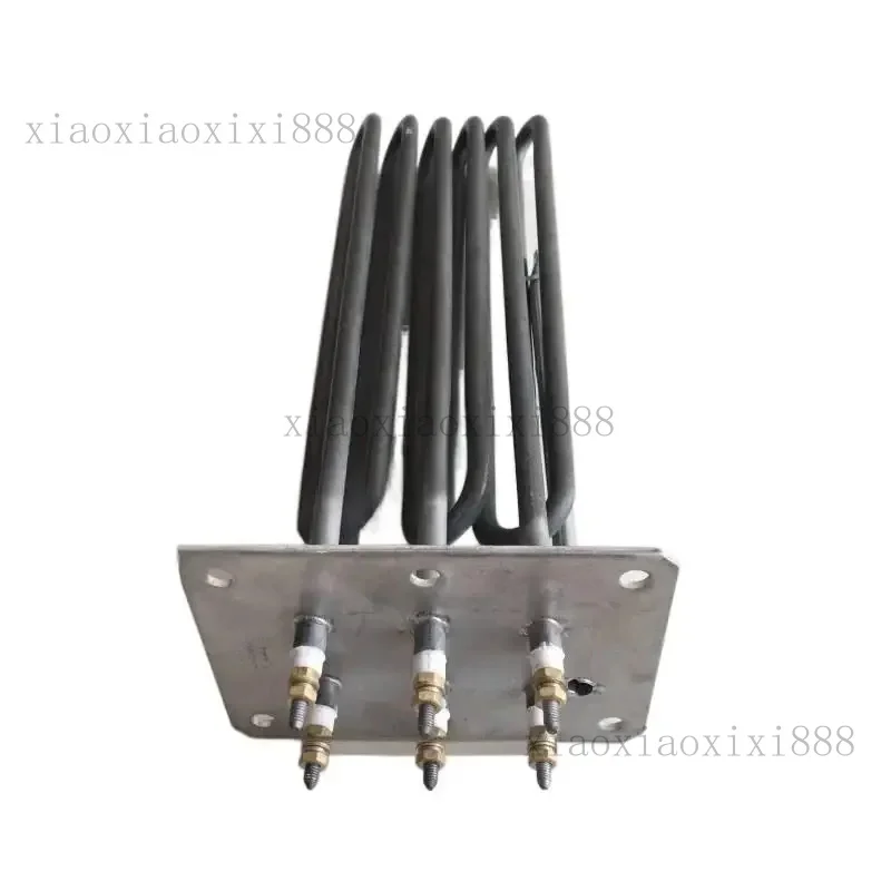 

Suitable for Hobart Acovi Weishun dishwasher H-I H-2 7-kilowatt rinse heating tube accessories