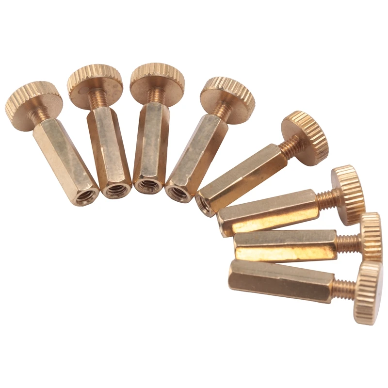 عرض البيع بالتجزئة شارة السعر تقف مجموعة علامات السبورة الصغيرة مع عرض أسعار البضائع المصنوعة يدويا من خشب الجوز