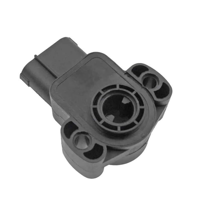 

A040-F6CF-98989-BA F6CF98989BA Throttle Sensor Potentiometer For Ford Focus Escort Tracer Mercury 2.0- 1995-2004