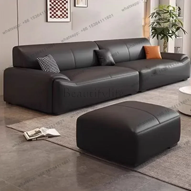Simple Modern Sofa Chairs Unique Waterproof Designer Living Room Sofa Human Modular Nordic Divani Da Soggiorno Bedroom Furniture