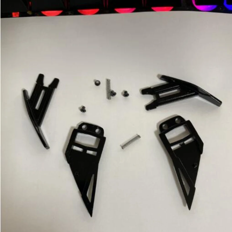 

Аксессуары для мотоциклетного шлема для AGV Pista Vent, уплотнение для носа, кнопка для рта, база, детали для шлема, оборудование для мотоциклов