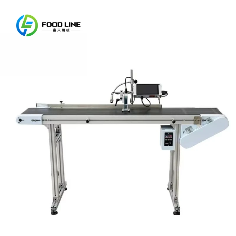 Customized size Inkjet printer, card printer function, new economical model
