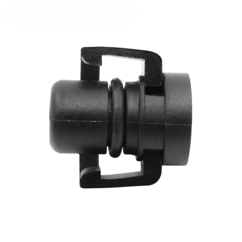 LR011038 JDE33172 Drain Plug Fit for Land Rover Discovery 4/5 New Defender Range Rover Sport