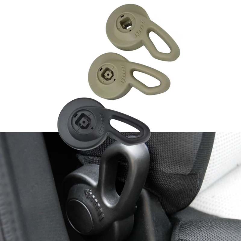 

1pc for geely emgrand Panda GX2 Panda 2011 2012 Seat Back Adjustment Handle