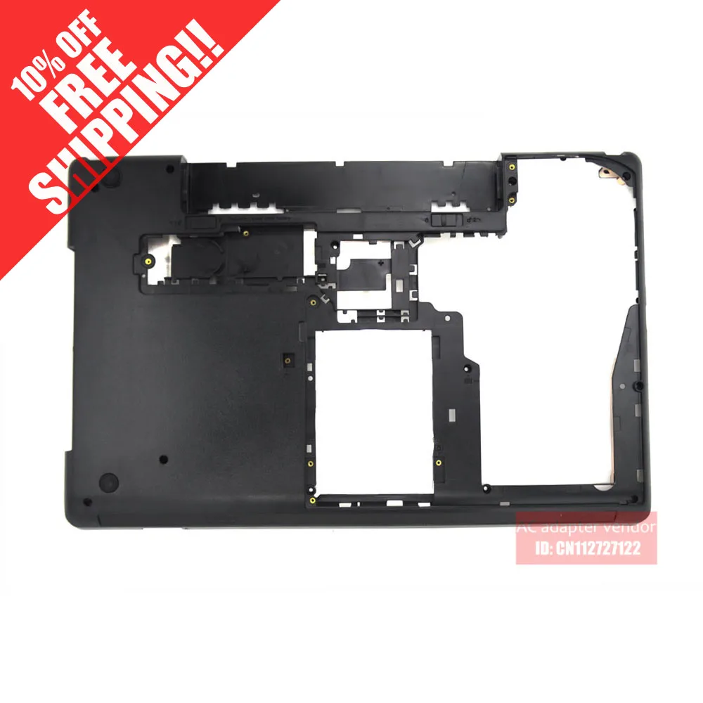 

FOR LENOVO FOR thinkpad E545 D shell Bottom cover