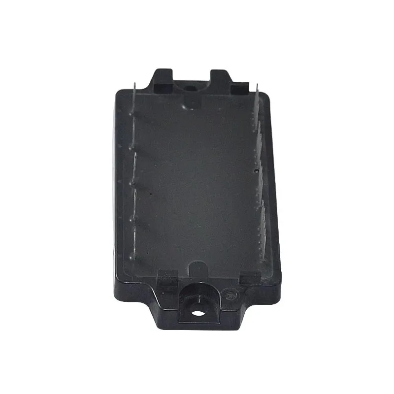 

Новый оригинальный модуль IGBT PM10CSJ060 PM15CSJ060 PM20CSJ060 PM30CSJ060