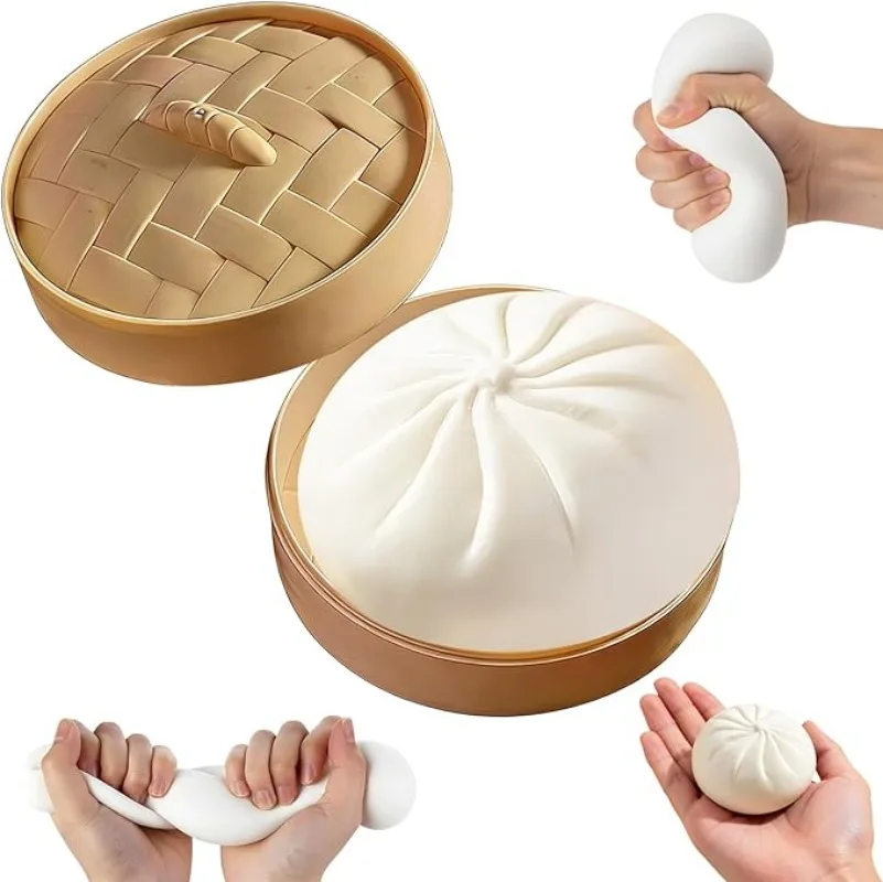 brinquedo-gigante-realista-de-bolinho-apertavel-com-vaporizador-bola-sensorial-macia-de-subida-lenta-para-alivio-do-estresse-e-ansiedade-para-criancas-e-adultos