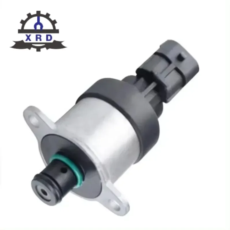 0928400666 4932457 New High Quality 5.9L Diesel Fuel Control Actuator Pressure Regulator for Dodge Ram 2500 3500 2003-2007