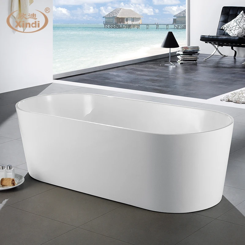 XD-6214 Good Qualit…