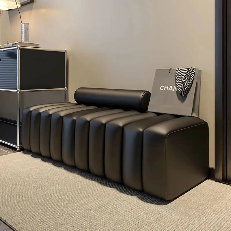 

Nordic Bedroom Designer Living Bench Shoe Cabinet Room Entrance Hall Dining Shoe Shelf Modern Hallway Muebles Salon Furniture